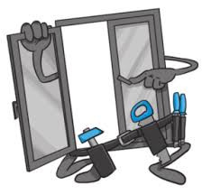 Ремонт окон ПВХ Минск - изображение 1