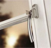 РЕМОНТ И ЗАМЕНА ОКОННОЙ ФУРНИТУРЫ Минск