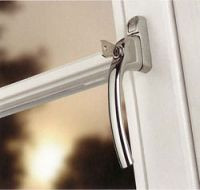 РЕМОНТ И ЗАМЕНА ОКОННОЙ ФУРНИТУРЫ Минск - изображение 1