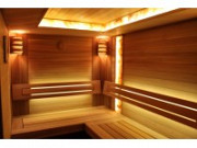 Строительство турецких бань хамам Минск