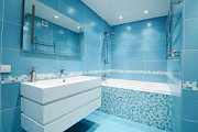 Дизайн ванной комнаты Минск