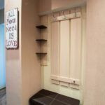 Ремонт коридора Минск - изображение 1