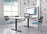 Дизайн офисных помещений Минск