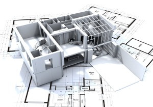 Проектирование торговых центров Минск - изображение 1