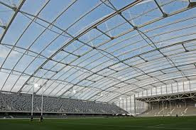 Строительство хоккейных и футбольных стадионов Минск - изображение 1