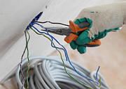 Замена электропроводки Брест