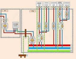 Подключение электрики Брест - изображение 1