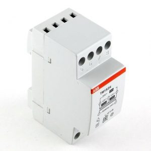 Установка трансформатора Брест - изображение 1