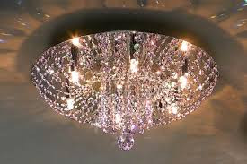 Ремонт люстр Брест - изображение 1