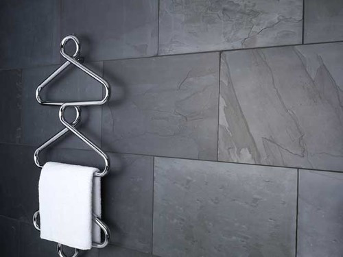 Установка полотенцесушителя быстро и качественно Брест - изображение 1