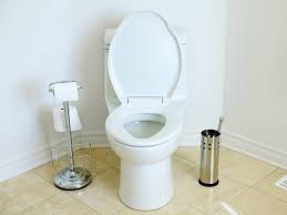 Установка унитаза быстро и качественно Брест - изображение 1