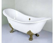 Восстановление покрытия ванн Брест