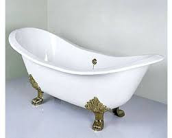 Восстановление покрытия ванн Брест - изображение 1