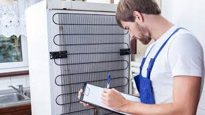 Ремонт холодильников любой сложности Брест - изображение 1