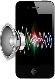 Ремонт динамика телефона Брест - изображение 1