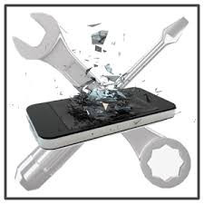 Замена модуля (дисплей/сенсор) Брест - изображение 1