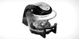 Быстрый ремонт аэрогриля Брест - изображение 1