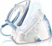 Ремонт утюгов в Бресте Брест