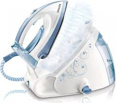 Ремонт утюгов в Бресте Брест - изображение 1