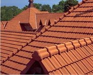 Монтаж черепицы Брест - изображение 1