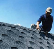 Укладка кровли Брест