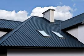 Монтаж профнастила Брест - изображение 1