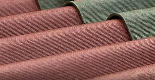 Монтаж ондулина Брест - изображение 1