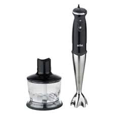 Качественный ремонт блендеров Брест - изображение 1