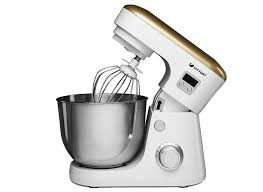 Ремонт миксеров любых марок Брест - изображение 1