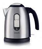 Ремонт чайников Брест