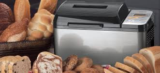 Ремонт чаши хлебопечки Брест - изображение 1