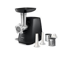 Ремонт электрических мясорубок Брест - изображение 1