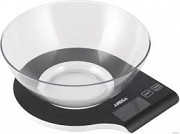 Ремонт кухонных весов Брест