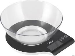 Ремонт кухонных весов Брест - изображение 1