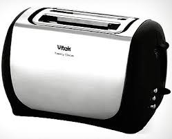 Ремонт тостеров Брест - изображение 1