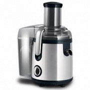 Ремонт соковыжималок в Бресте Брест