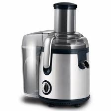 Ремонт соковыжималок в Бресте Брест - изображение 1