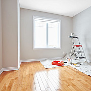 Отделочные работы Брест