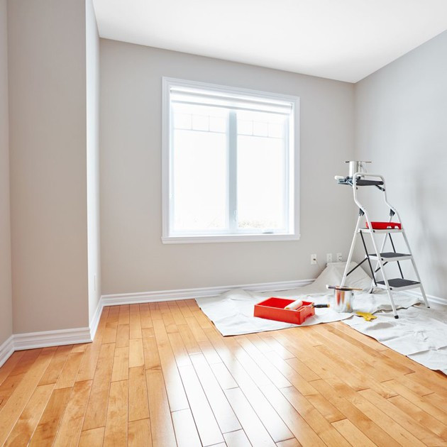 Отделочные работы Брест - изображение 1