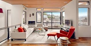 Ремонт в новостройке Брест - изображение 1