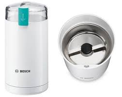 Ремонт кофемолки Брест - изображение 1