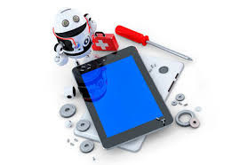 Ремонт планшета Брест - изображение 1