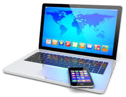 Срочный ремонт ноутбуков Брест - изображение 1