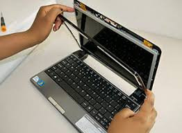 Замена экрана ноутбука Брест - изображение 1