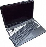 Замена клавиатуры на ноутбуке Брест