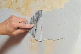 Шпаклевка стен Брест - изображение 1