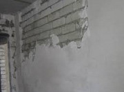 Штукатурка стен Брест