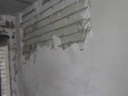 Штукатурка стен Брест - изображение 1