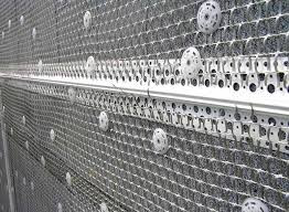 Армирование стен Брест - изображение 1