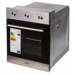 Качественный ремонт духовых шкафов Брест - изображение 1